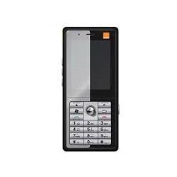 HTC SPV C200 HTC SPV C200
