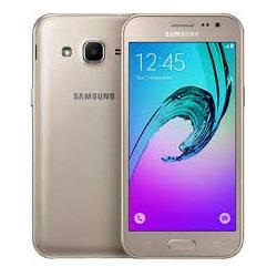 Samsung Galaxy J2 (2017)