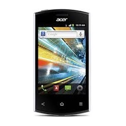 Unlocking by code Acer M310