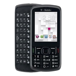 T-Mobile USA Alcatel OneTouch 768 T-Mobile 768T PERMANENT  FACTORY UNLOCK CODE 