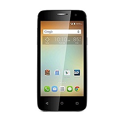 How To Unlock Alcatel One Touch Elevate Sim Unlock Net