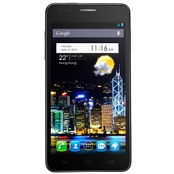 How to unlock Alcatel Touch Idol Ultra