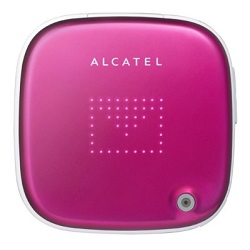 Unlocking by code Alcatel OT Q5