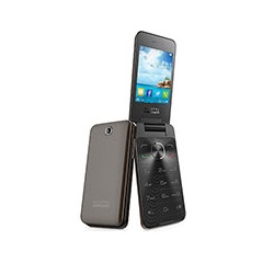 How to unlock Alcatel One Touch 2012
