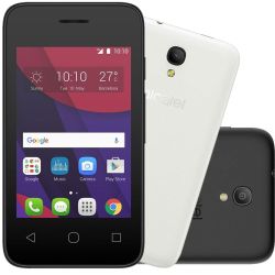 How to unlock Alcatel 5045A