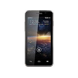 Unlocking by code Alcatel Vodafone Smart 4