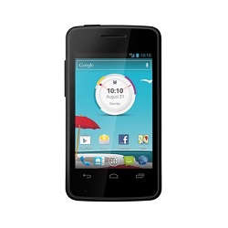 How to unlock Alcatel OT-V975