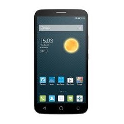 How to unlock Alcatel 7055A