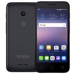 Alcatel ideal 4060a unlock code free online