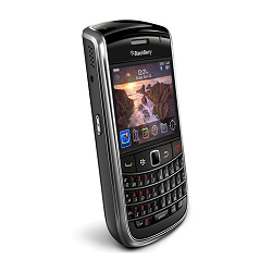 Unlock phone Blackberry Bold 9650 Available products