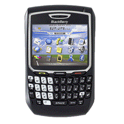 Unlock phone Blackberry 8700f Available products