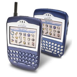 Unlock phone Blackberry 7270 Available products
