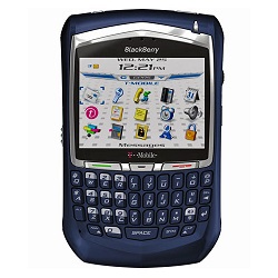 Unlock phone Blackberry 8700i Available products