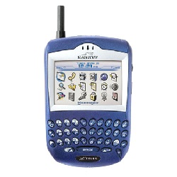 Unlock phone Blackberry 7510 Available products