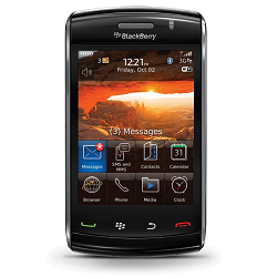 Unlock phone Blackberry 9520 Available products