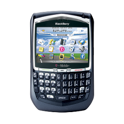 Unlock phone Blackberry 8705g Available products