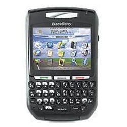 Unlock phone Blackberry 8707g Available products