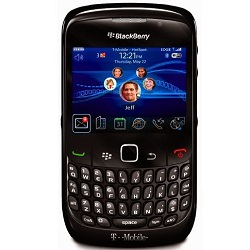 Unlock phone Blackberry Gemeni Available products