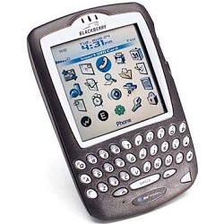 Unlock phone Blackberry 7780 Available products