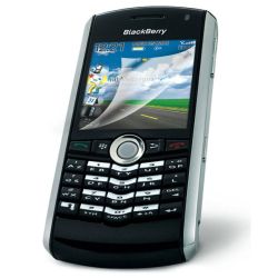 Unlock phone Blackberry 8100 Pearl Available products
