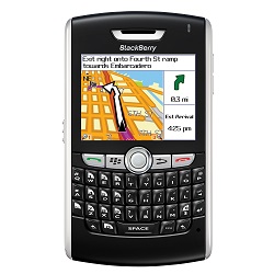Unlock phone Blackberry 8820 Available products