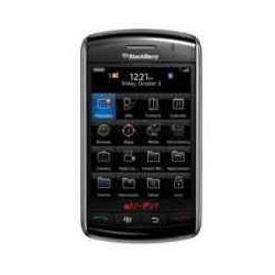 Unlock phone Blackberry Odin Available products