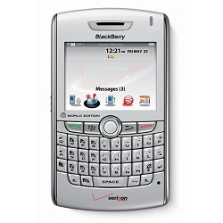 Unlock phone Blackberry 8830 Available products