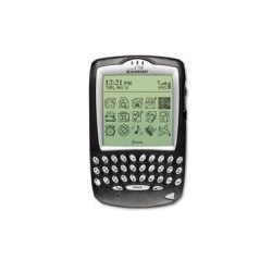 Unlock phone Blackberry 6710 Available products