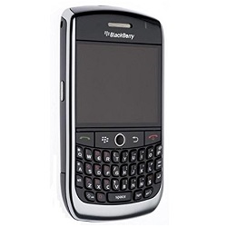Unlock phone Blackberry 8900 Javelin Available products