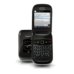 Unlock phone Blackberry 9670 Style Available products
