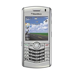 Unlock phone Blackberry 8130 Available products