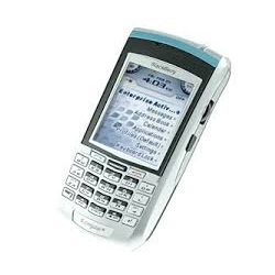 Unlock phone Blackberry 7100g Available products