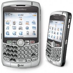 Unlock phone Blackberry 8310v Available products