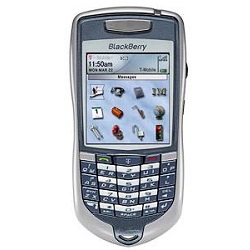 Unlock phone Blackberry 7100r Available products