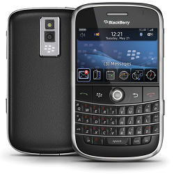 Unlock phone Blackberry 9000 Bold Available products