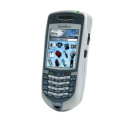 Unlock phone Blackberry 7100t Available products