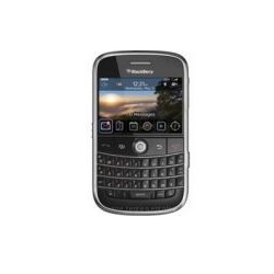Unlock phone Blackberry 9020 Available products
