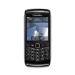 Unlock phone Blackberry 9100 Pearl Available products
