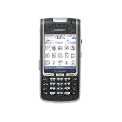 Unlock phone Blackberry 7130c Available products