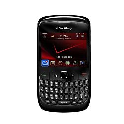 Unlock phone Blackberry 8530 Curve Available products