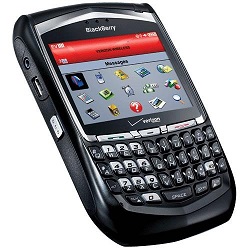 Unlock phone Blackberry 8700 Available products