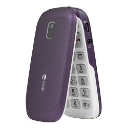 Free unlock code for doro phoneeasy 612 for sale