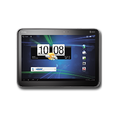 Unlock phone HTC Jetstream Available products