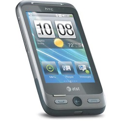 How to unlock HTC Freestyle