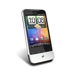 Unlock phone HTC Legend Available products