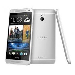 How to unlock HTC One