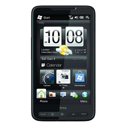 Unlock phone HTC LEO Available products