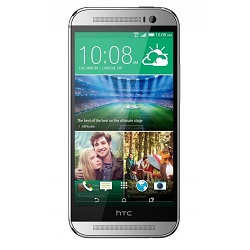 Unlock phone HTC One (M8) Available products