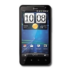 Unlock phone HTC Vivid Android Available products