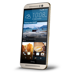 How To Unlock Htc One M9 Sim Unlock Net